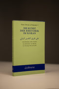 Die Kunst der Rhetorik im Koran